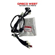 Front wiring harness HONDA Winner 150 _ / B79