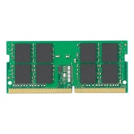 Memory Ram Kingston 16GB DDR4 2933 MHz SODIMM KVR29S21S8/16