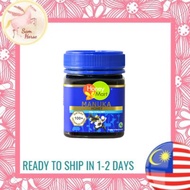 Eu Yan Sang HM Manuka Honey MGO™ 100+(250gm)