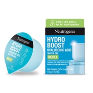 Neutrogena Hydro Boost Water Gel Refill