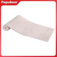 Floor Carpet Pad Self-Adhesive Design Simple Installation Machine Washable Anti-Scratch DIY Ladder R