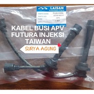 SPARK PLUG CABLE SUZUKI APV FUTURA INJECTION TAIWAN
