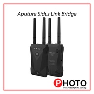 Aputure Sidus Link Bridge