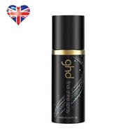 ghd 光澤噴霧100ml