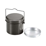 M-5546 BBQ Rice Cooker Rice Cooker, Rinkan Round Hando, 4 Cook