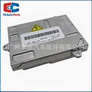 1307329115Original Position D2S D1S Ballast Car Light hid Ballast Suitable for Audi A4 S4