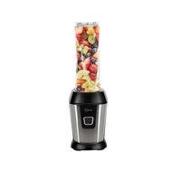 Mayer | MMPB601 - 600ml Personal Blender