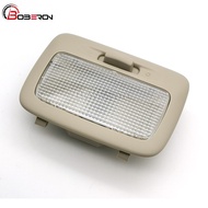 Inner lighting Dome light dome light reading map lamp lampshade assembly Reading For Mitsubishi Outl