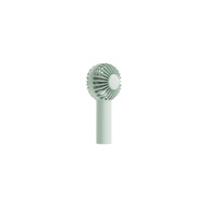 Gadget MIX CL-35 Mini Handheld Fan - Green