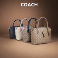 Coach 2318 Lady Dumpling Bag Remi Dumpling Metal Bag C Shoulder Bag