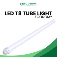 LED T8 Tube Light – Energy Efficient, Long-Lasting & Bright Illumination