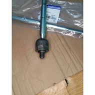 Tie Rod Dodge Journey 2009 to/d 2017