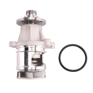 Automotive Engine Water Pump 11511734602 for BMW 3-Er E30 318 E36 E46