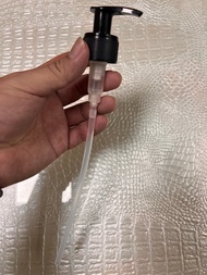 法國馬賽皂之家/法國席哈爾古法液體馬賽皂1000ml搭配壓頭