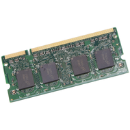 DDR2หน่วยความจำ Ram ของแล็ปท็อป4GB 667Mhz PC2 5300 SODIMM 1.8V 200พินสำหรับ Intel เอเอ็มดีคอมพิวเตอร์พกพาหน่วยความจำแรม RAM3825