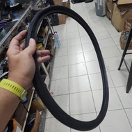 Kojak one tire 451 20 racing schwable