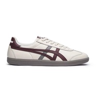 [Genuine] Onitsuka Tiger tukuten Shoes 1183B938-200040