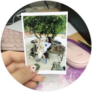6x9 image printed on demand