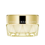 Albion Elegance Herbal Cream 40g