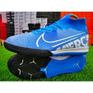 NIKE MERCURIAL SUPERFLY 13 FUTSAL