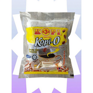 KOPI 434 MUAR KOPI-O (20 UNCANGx9G)