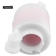 Car Fuel Pump Filter 31112-C3500 for  Ioniq 2017-2020   2017-2021 CEED 2015-2019 Fuel Filter 31112C3