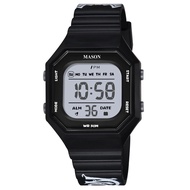 Mason MDB-7030 MARVEL Watch KidsOriginal