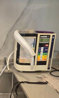 Enagic 電解水機 sd501
