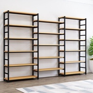 Multi-Layer Product Household Shelf Container Cosmetics Free Combination Display Rack Supermarket Wa