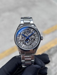 Brand New Orient Star Mechanical Skeleton Manual Winding Watch RE-AZ0101N