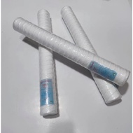 Thread Filter 20 0.5 mm & 30 inch