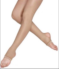 Aerial 空中瑜伽 空中呼啦圈 空中舞  表演服 露趾 絲襪