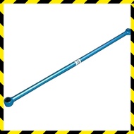 Cusco (CUSCO) Lateral Rod [Adjustable] for Suzuki Swift Sports HT81S 615 466 A