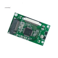 2242 M.2 NGFF SSD to ZIF (CE) Converter M.2 NGFF SSD to ZIF (CE) Adapter Card Support M.2 NGFF SATA 