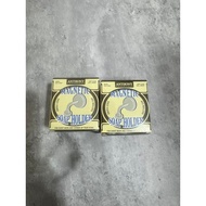 Coach Selection|Issue Invoices~Japan DULTON Simple Retro Magnet Soap Holder