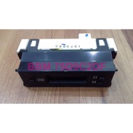 83910-BZ010 Clock Assy Avanza Xenia Clock