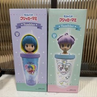 魔法小天使 水杯