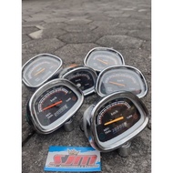 Speedometer Speedometer Batok CD CT For Batok CD Press Custom Speedo Custom Active Light