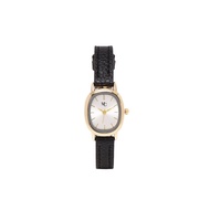 Milliot & Co Carmen Watch