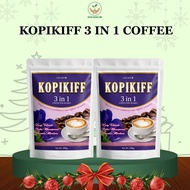KOPIKIFF COFFEE FOR WOMEN B1T1