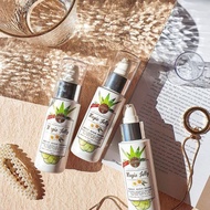 LOVERA MAGIC JELLY GEL