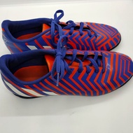Futsal Shoes Size US/UK 5