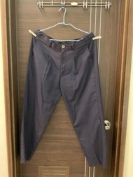 曙光國中制服/長褲/短褲