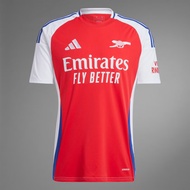 Adidas Arsenal 24/25 Home Jersey IT6141