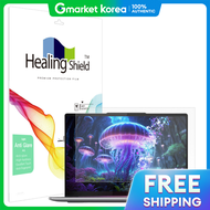 ฟิล์มกันรอยหน้าจอ Lenovo Yoga Slim 7 14ILL10 Aura Edition ลดแสงสะท้อน 1 แผ่น 11900111