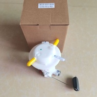 Direka khas untuk Pemasangan Motosikal 16700-KYJ-901 Penapis Petrol Pam Petrol Pemasangan Pam Bahan 