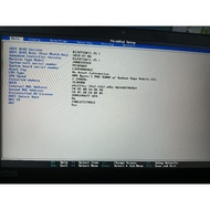 Lenovo Thinkpad T495 16gb ram 256gb ssd amd Ryzen 5