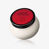 Love Potion Perfumed Body Cream Love Potion Body Cream