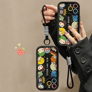 [Case+bracelet] Case casing REALME c20ac21yc25yc30c30c33c35 50iprime 20 8i 10a C3 30 c11 20a 9 50pro