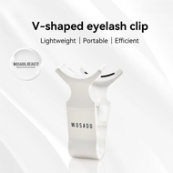 WOSADO Magnetic Eyelash Clip